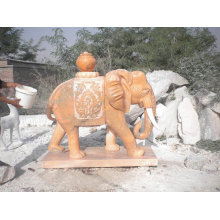 High quality large elephant statues for sale